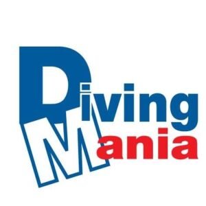 Diving Mania